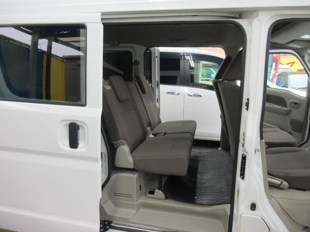 Миниатюра 17