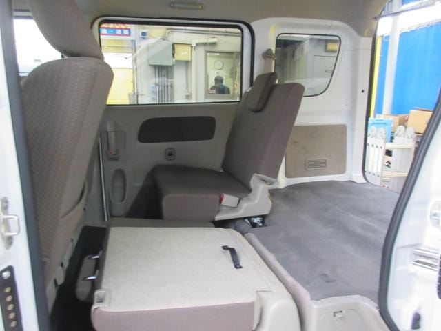Миниатюра 18