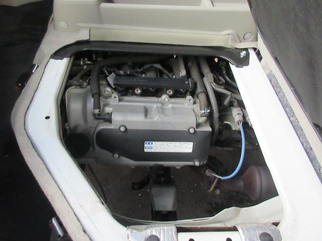 Миниатюра 37