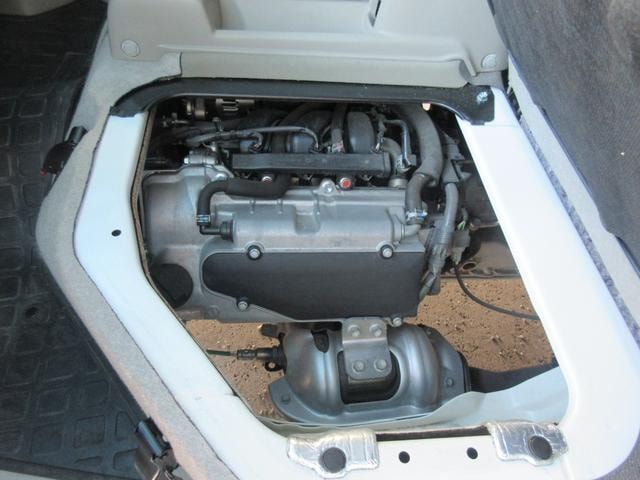 Миниатюра 35