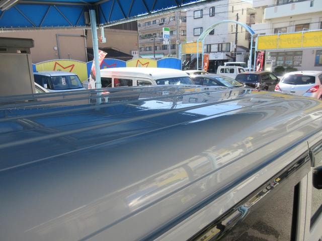 Миниатюра 38