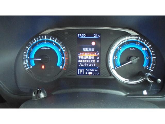 Миниатюра 35