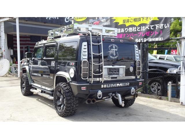 Миниатюра 24