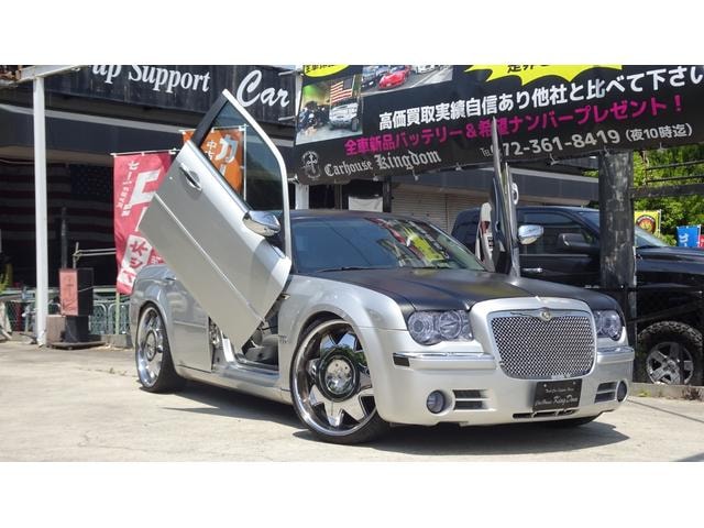 Миниатюра 21