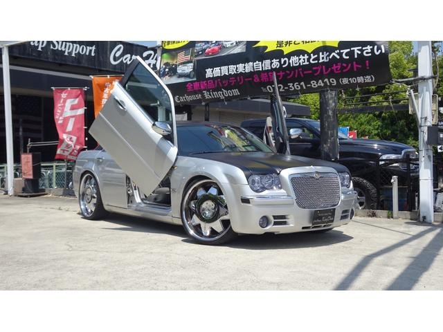Миниатюра 14