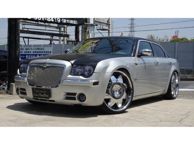 Миниатюра 15