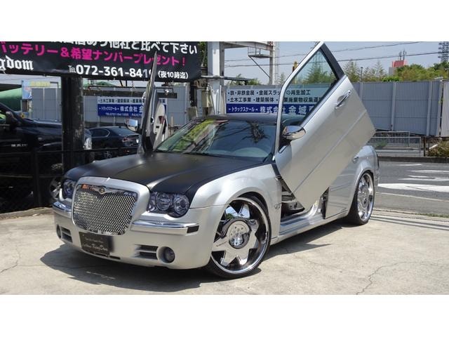 Миниатюра 18