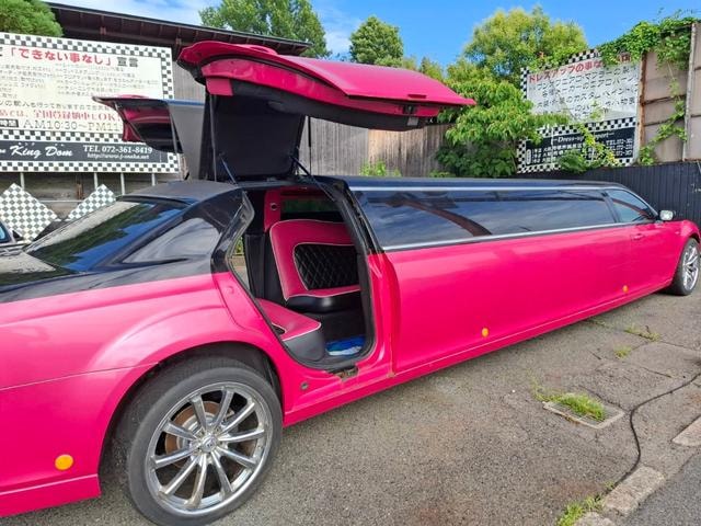 Миниатюра 15
