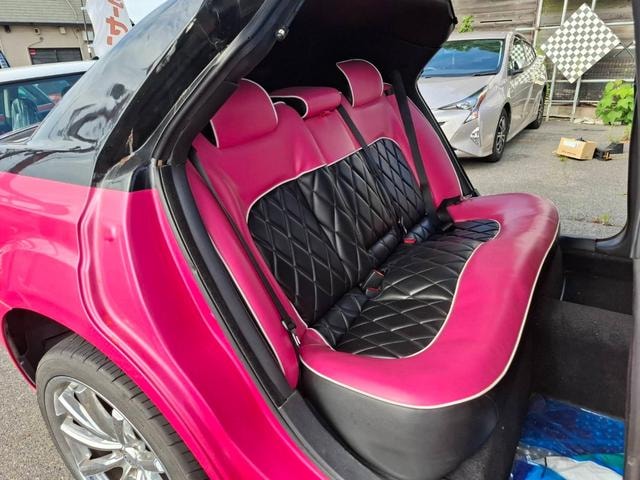 Миниатюра 17