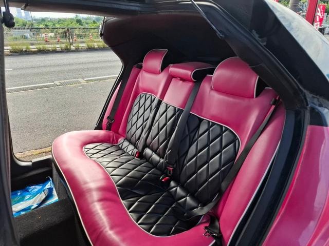 Миниатюра 21