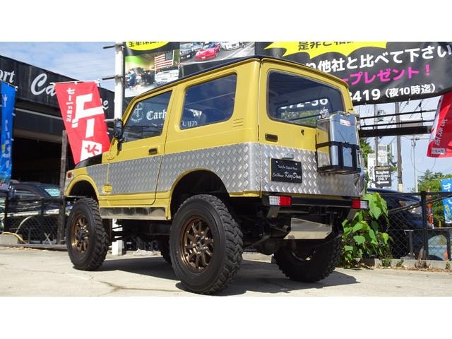 Миниатюра 9