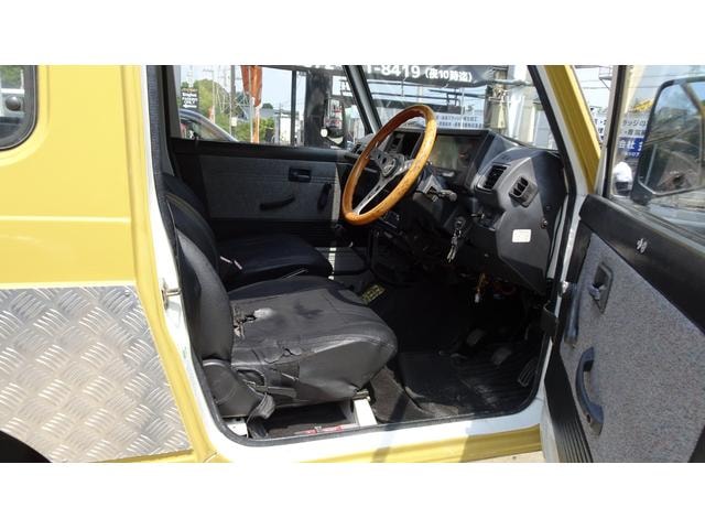 Миниатюра 11