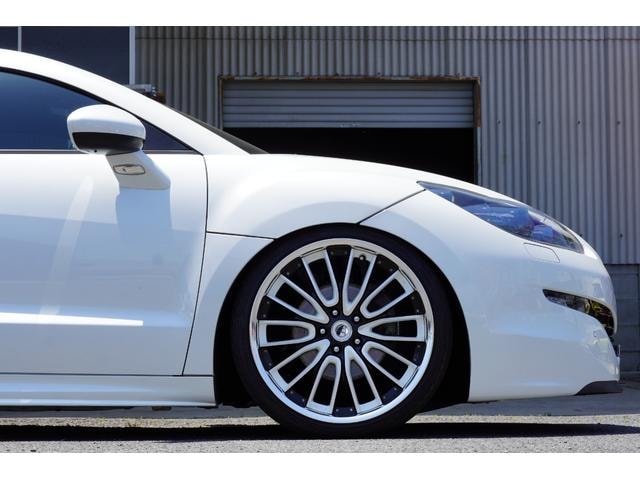 Миниатюра 41
