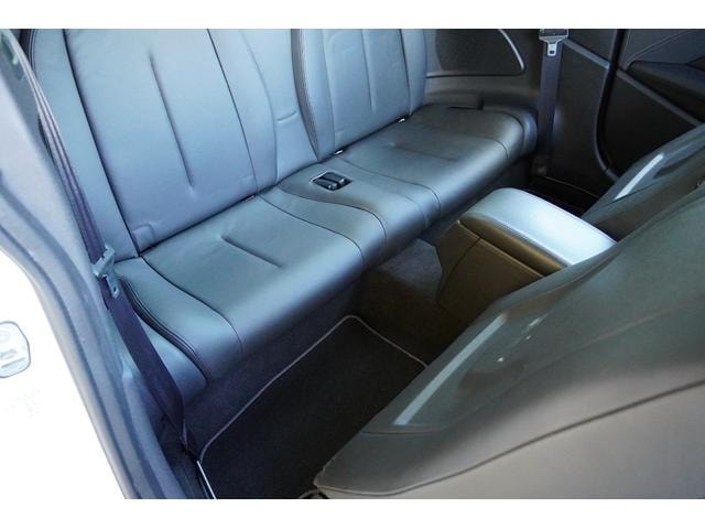 Миниатюра 57