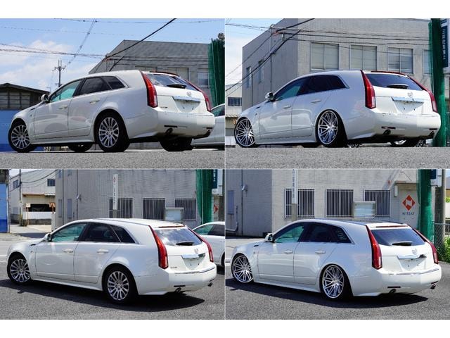 Миниатюра 44