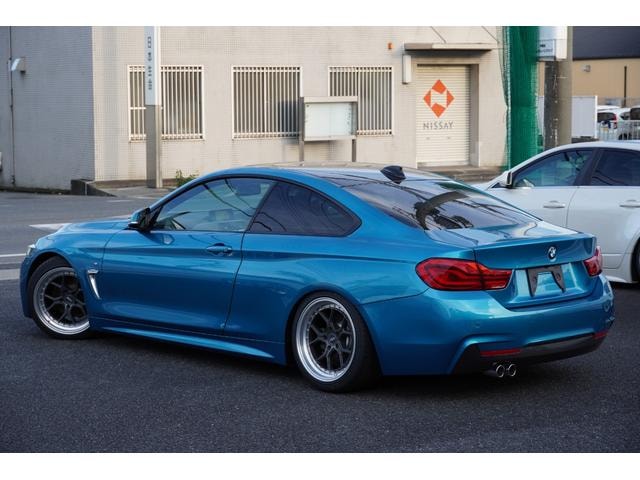 Миниатюра 17