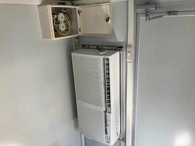 Миниатюра 56