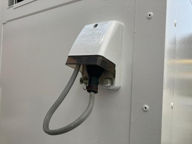 Миниатюра 62
