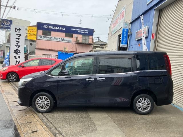 Миниатюра 20