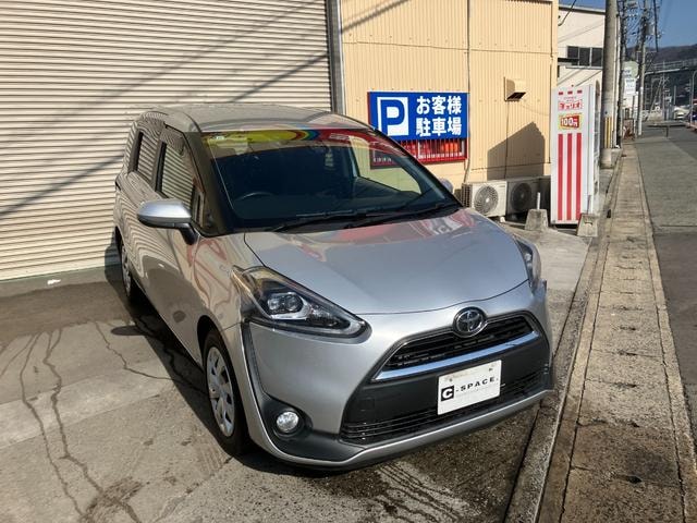 Миниатюра 23