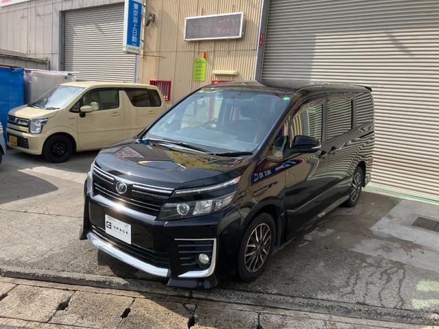 Миниатюра 18