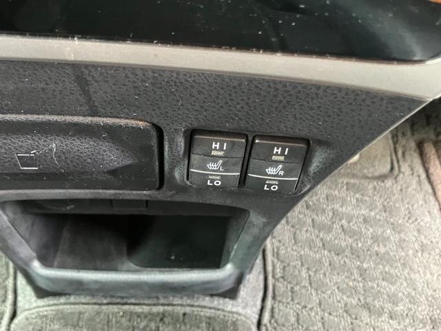Toyota ESQUIRE 2015 — фото автомобиля 1