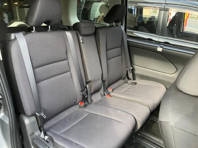 Миниатюра 12