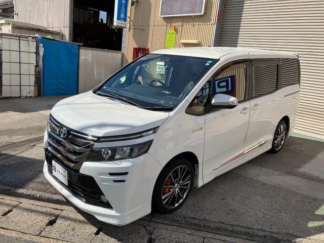 Миниатюра 19