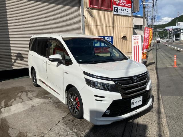 Миниатюра 23