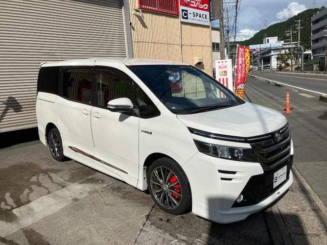Миниатюра 24