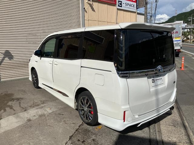 Миниатюра 30