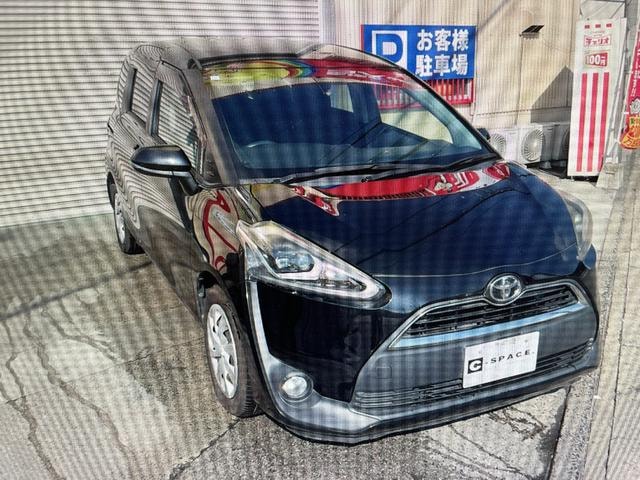 Миниатюра 18