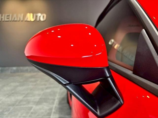 Миниатюра 20