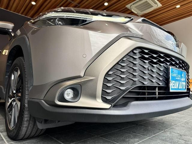 Миниатюра 26