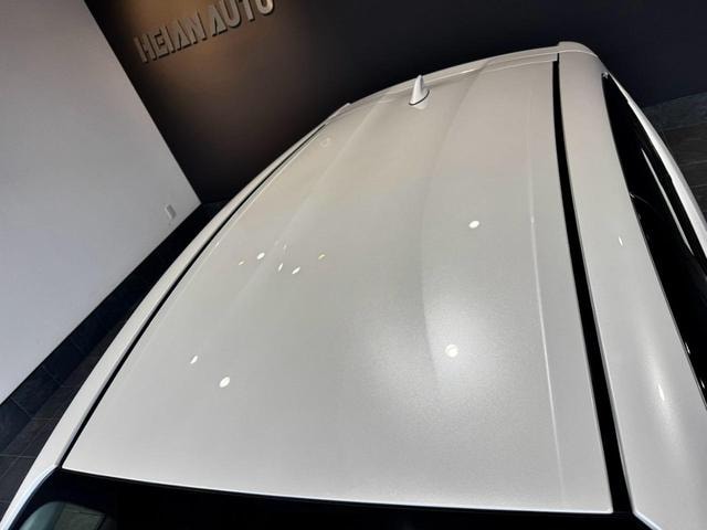Миниатюра 12
