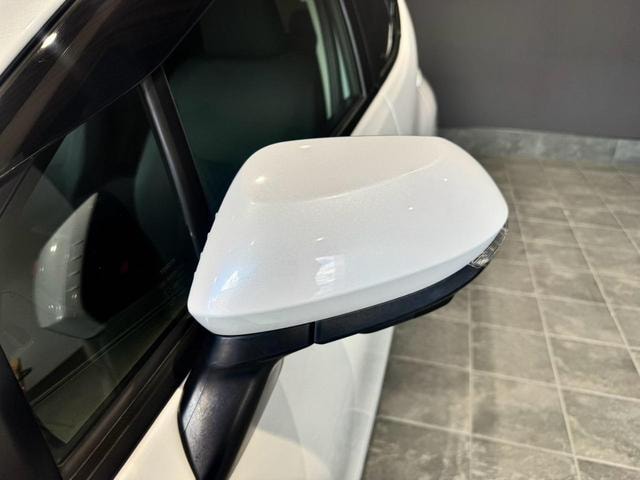Миниатюра 21