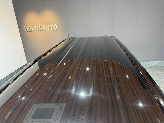 Миниатюра 11
