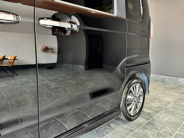 Миниатюра 14