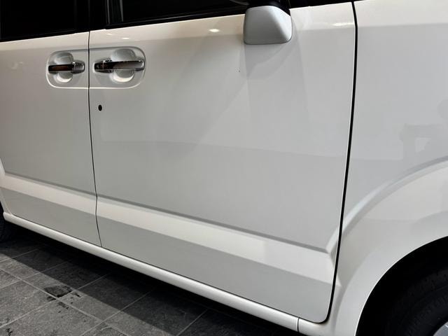 Миниатюра 17