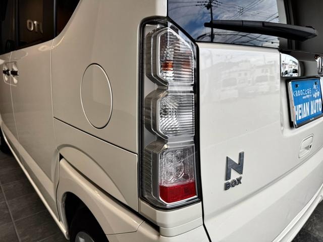 Миниатюра 30