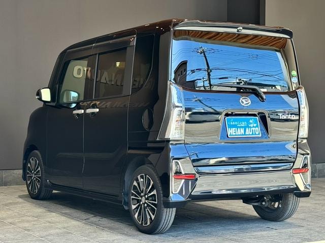 Миниатюра 28