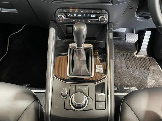 Миниатюра 39