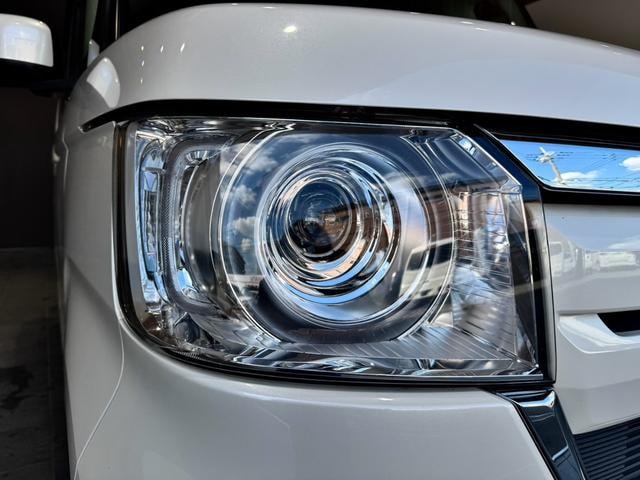 Миниатюра 23