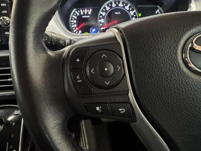 Миниатюра 33
