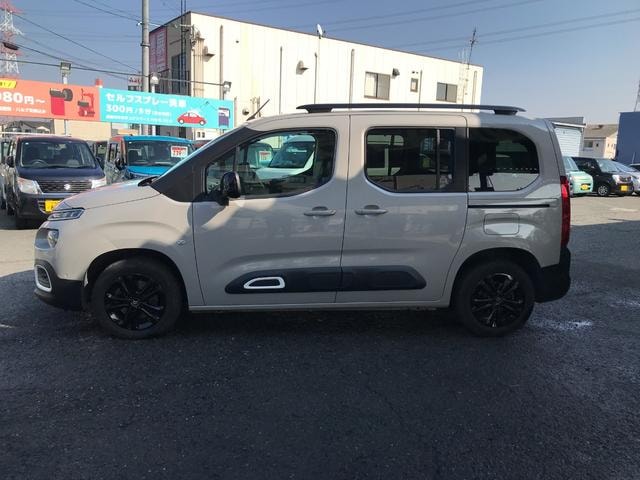 Миниатюра 6