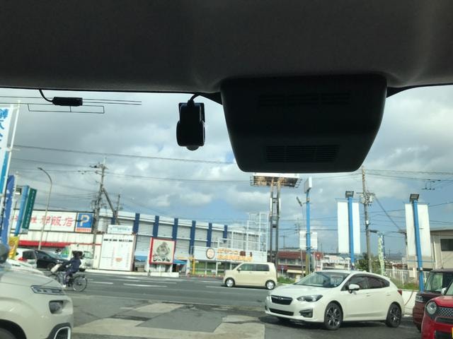 Миниатюра 30