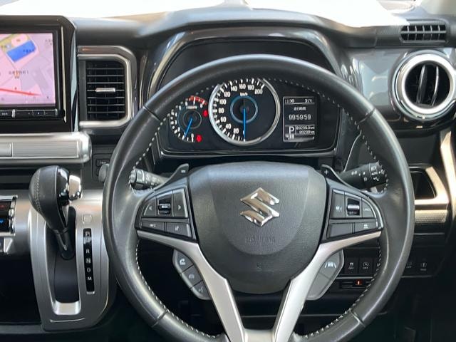 Миниатюра 35
