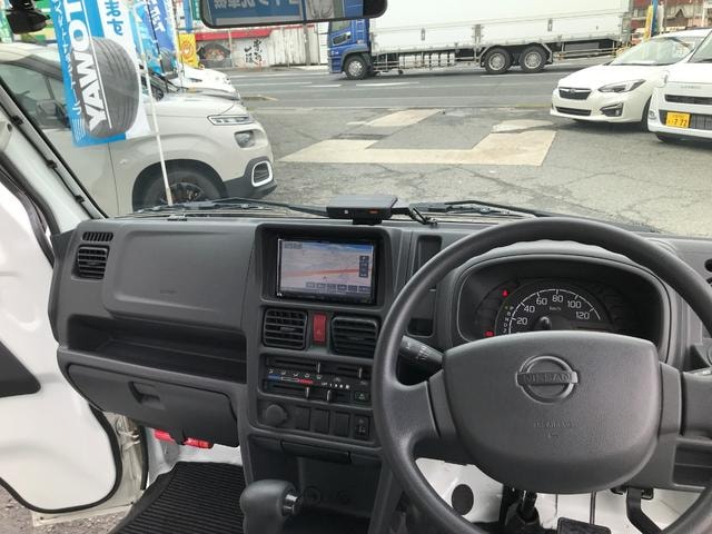 Миниатюра 19