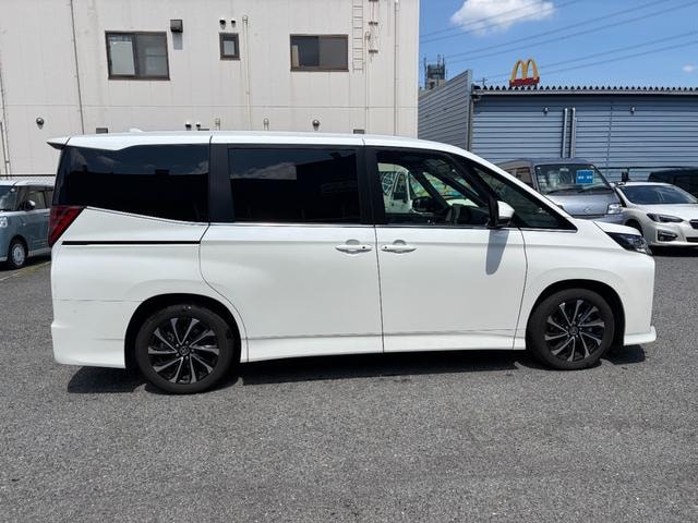 Миниатюра 12
