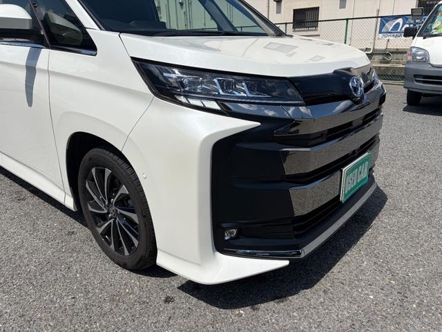 Миниатюра 15